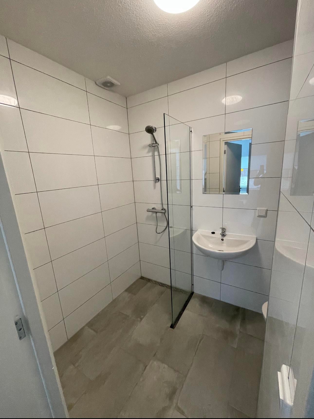 Te huur Kamer Ribbeltsweg in Enschede