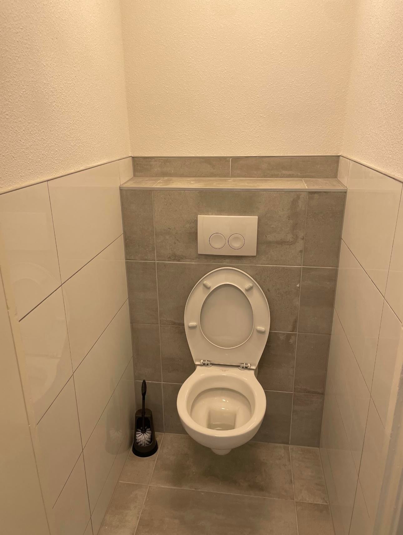 Te huur Kamer Ribbeltsweg in Enschede