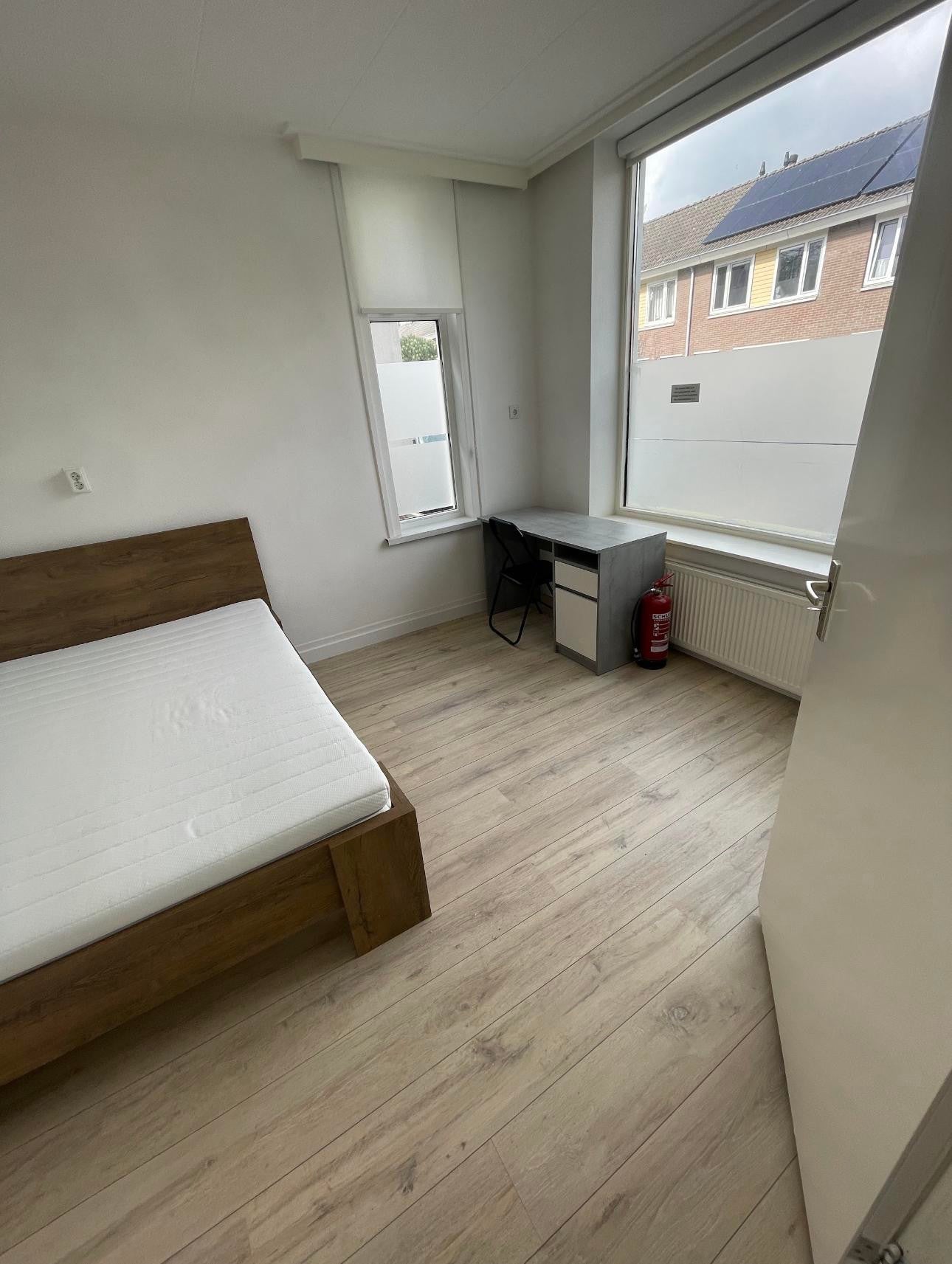 Te huur Kamer Ribbeltsweg in Enschede