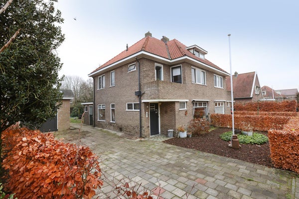 Huis te koop Geesterse Binnenweg 22 in Borculo voor € 398.022
