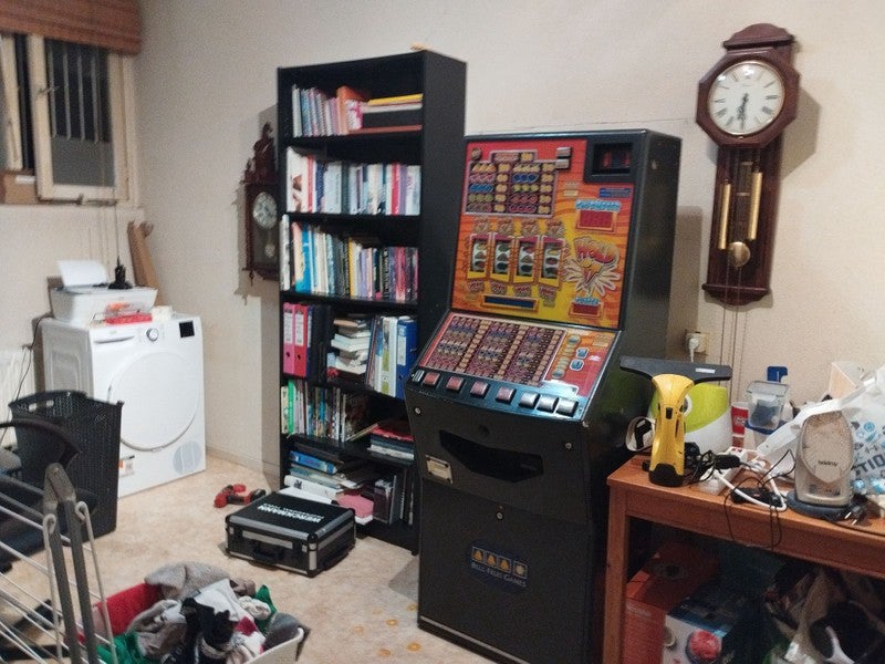 Appartement Reinaertlaan in Eindhoven