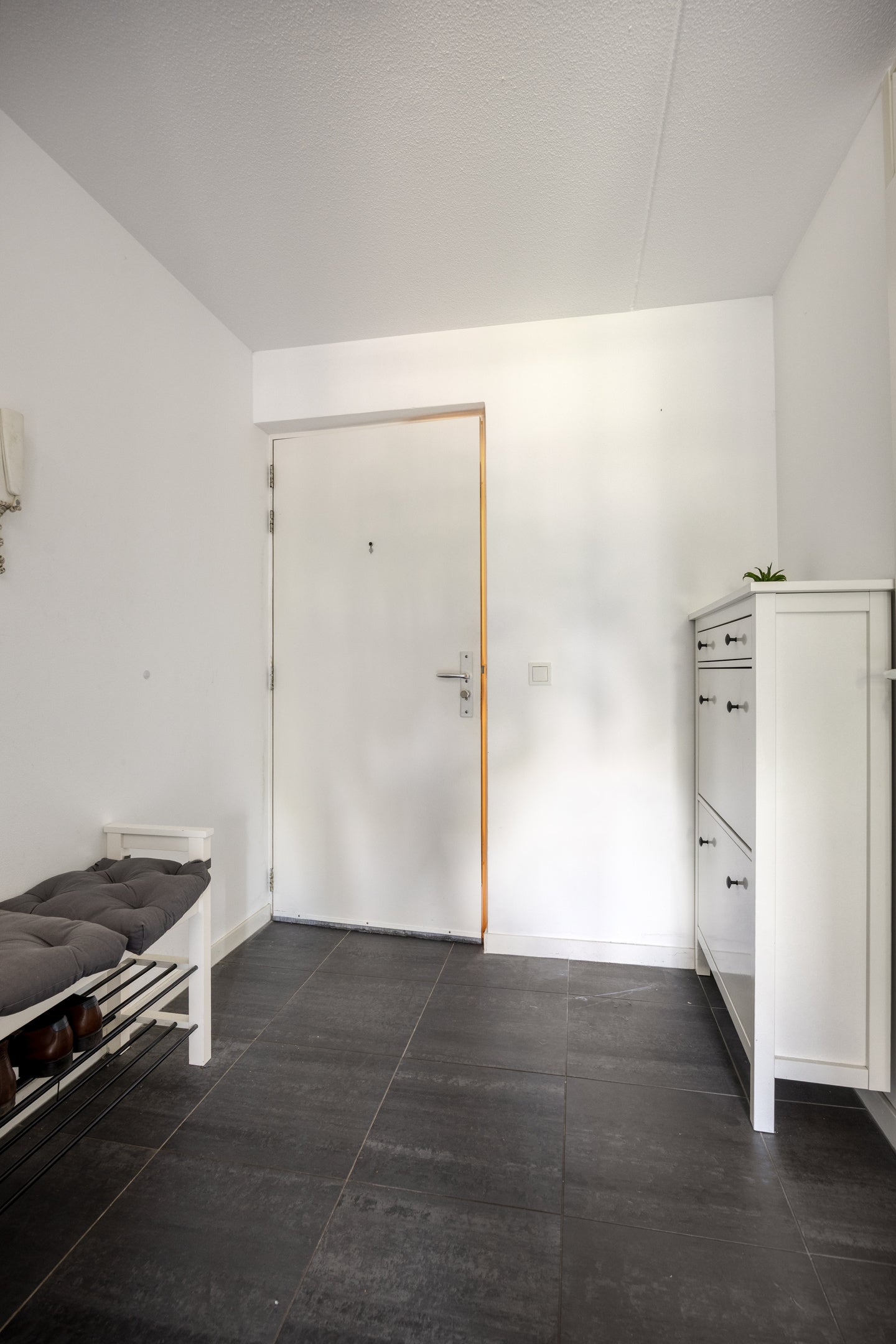 Appartement te koop: Geuzenkade 96B, Amsterdam