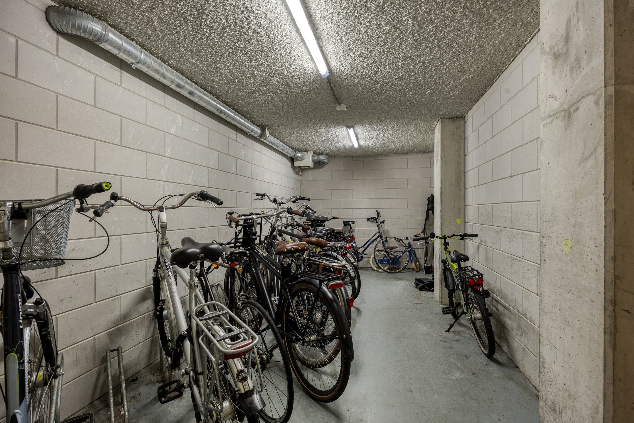 Appartement te koop: Geuzenkade 96B, Amsterdam