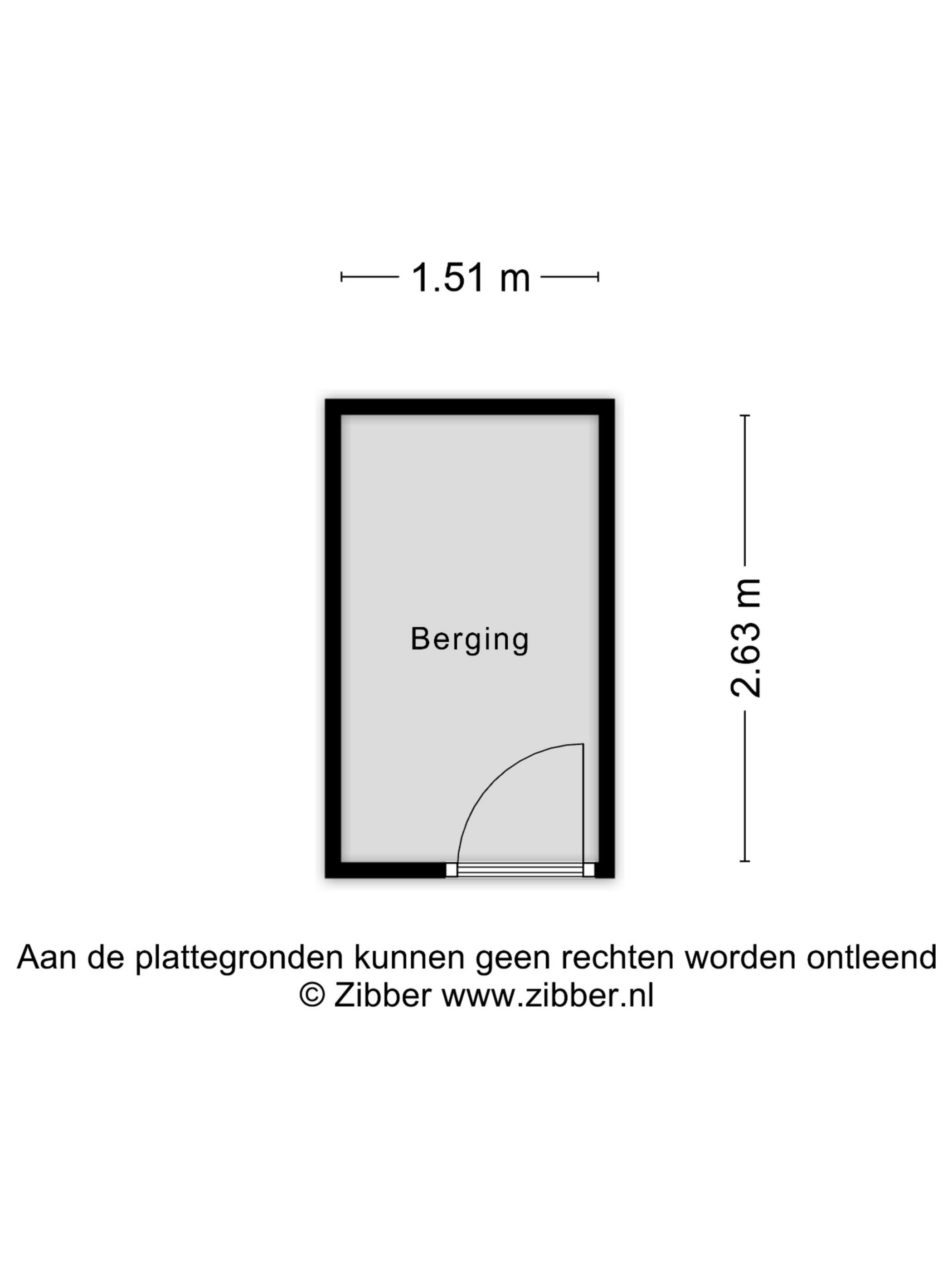 Appartement te koop: Geuzenkade 96B, Amsterdam