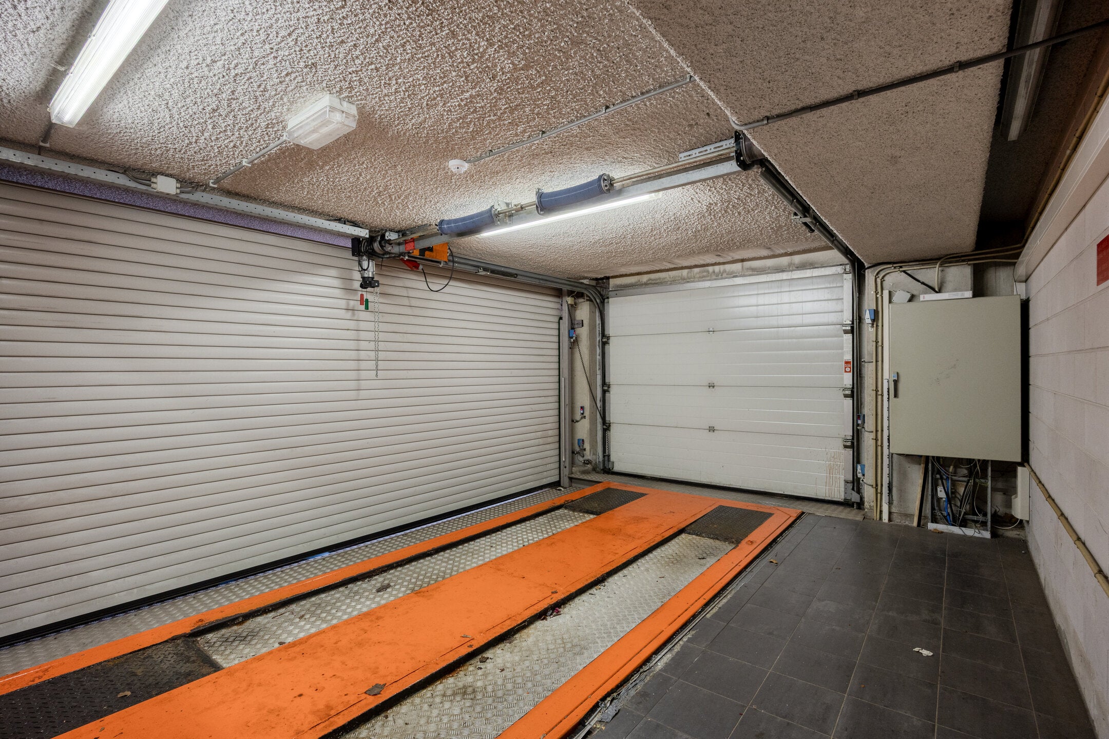 Appartement te koop: Geuzenkade 96B, Amsterdam
