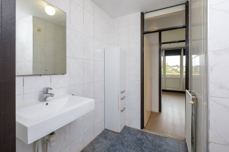 Te huur Appartement Noordzijde in Amsterdam
