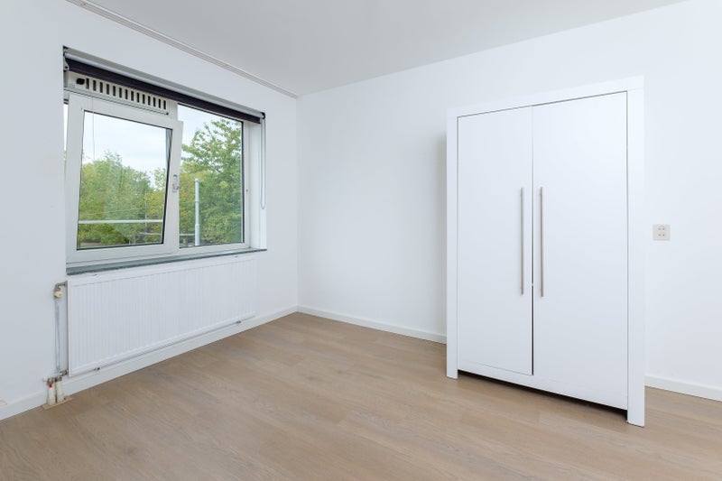 Te huur Appartement Noordzijde in Amsterdam