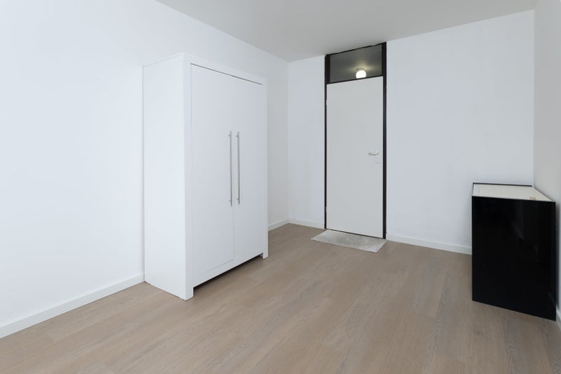 Te huur Appartement Noordzijde in Amsterdam