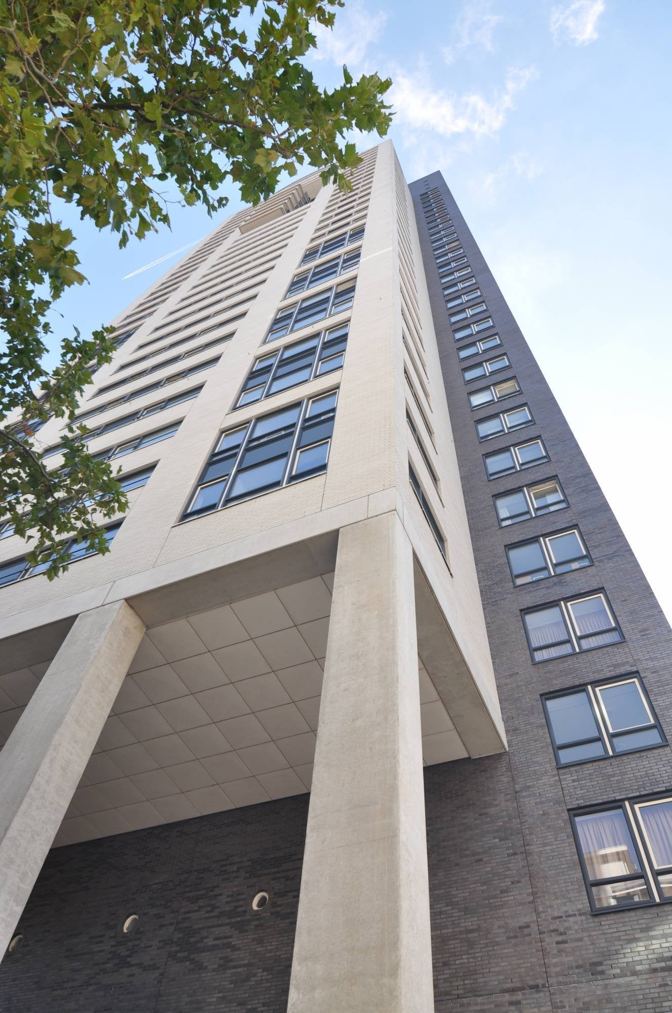 Te huur Appartement Machinekamerplein 32 326 in Eindhoven