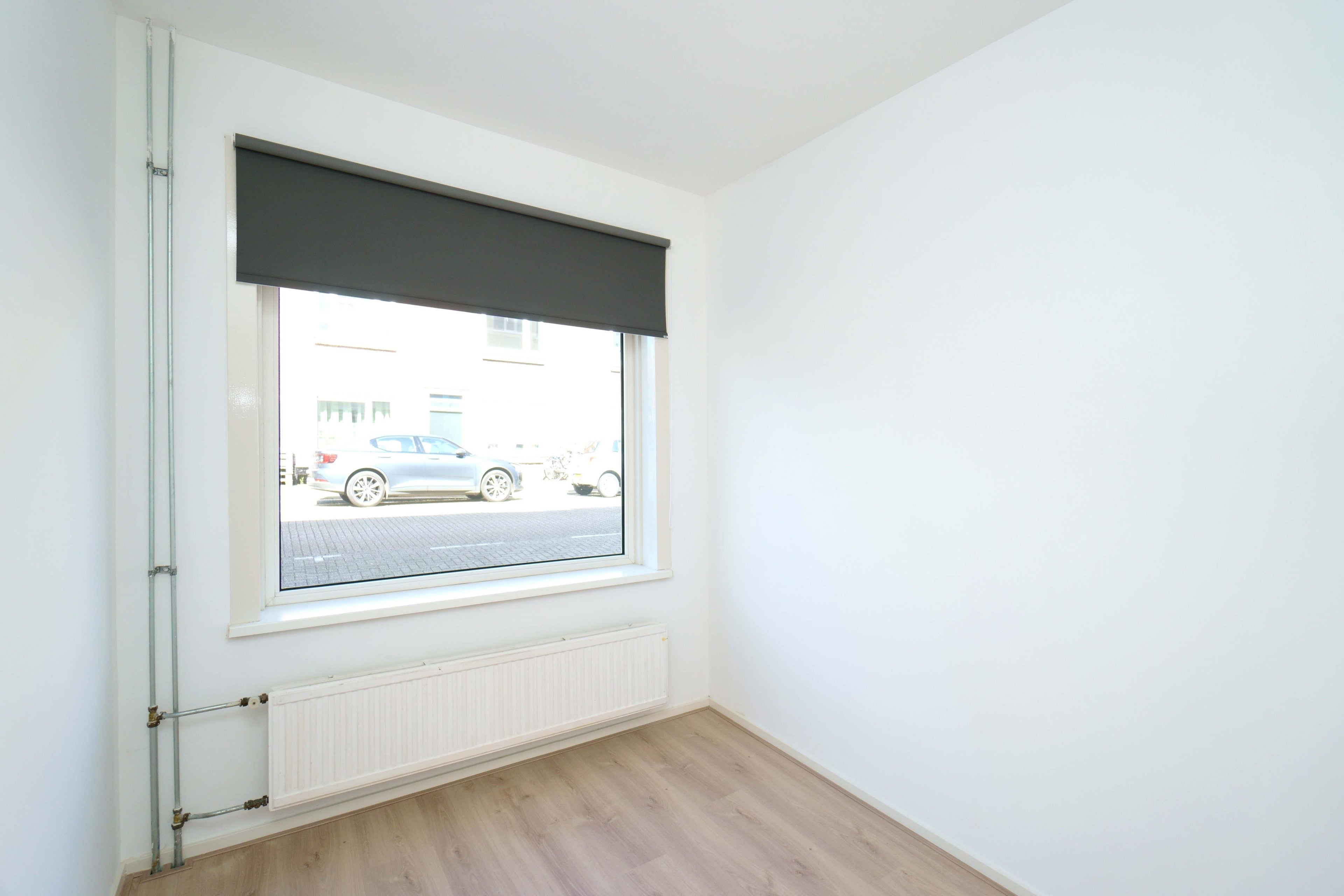 Te huur Huis Surinamestraat in Utrecht