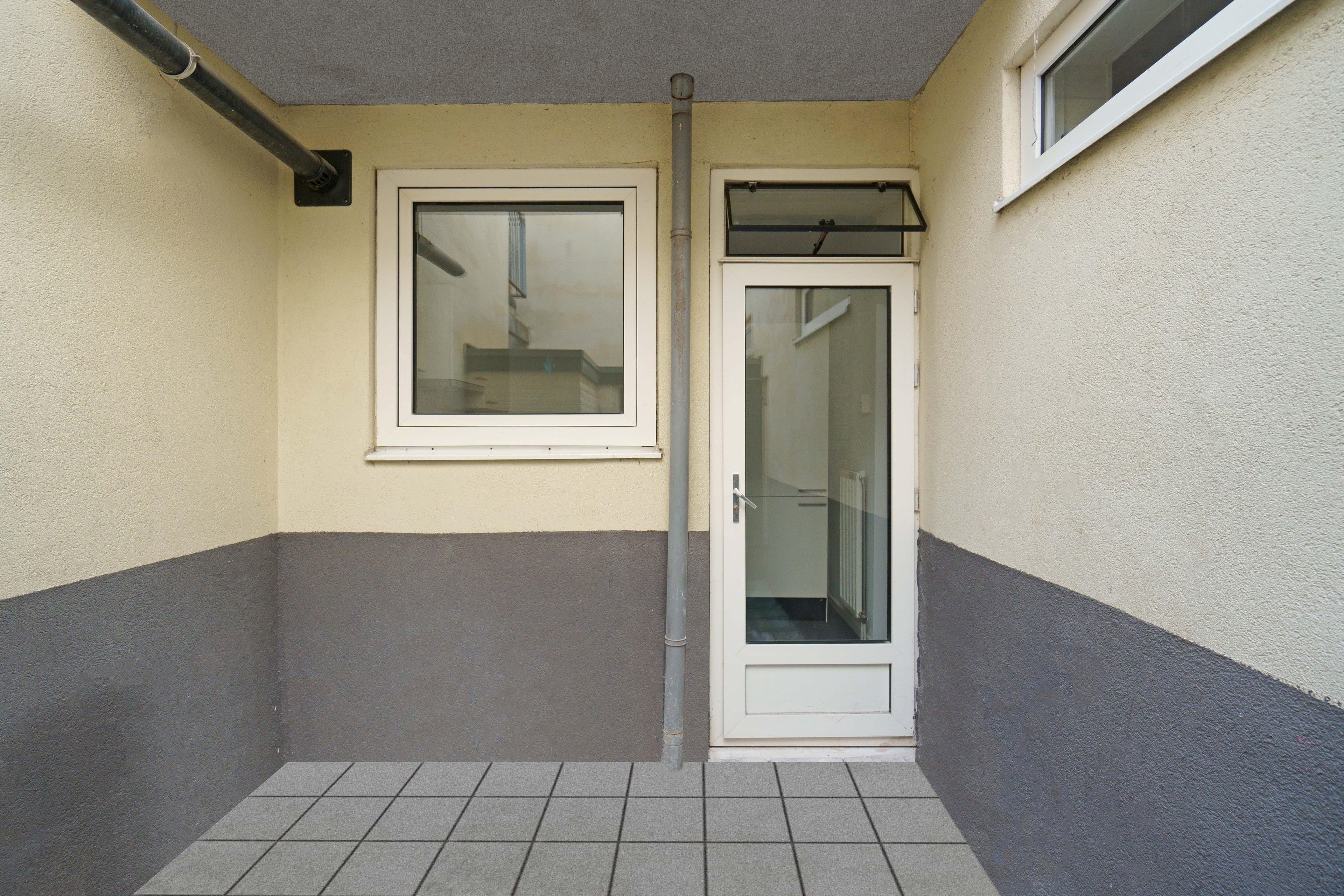 Te huur Huis Surinamestraat in Utrecht