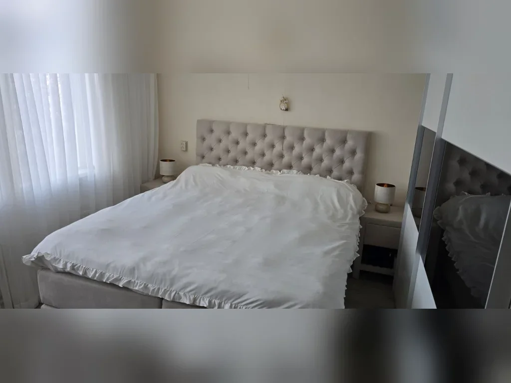 Woonhuis aan de Wilgenstraat in Ochten