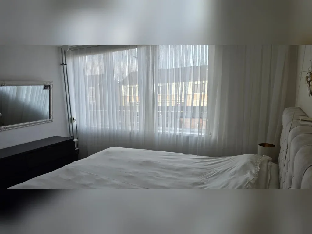 Woonhuis aan de Wilgenstraat in Ochten