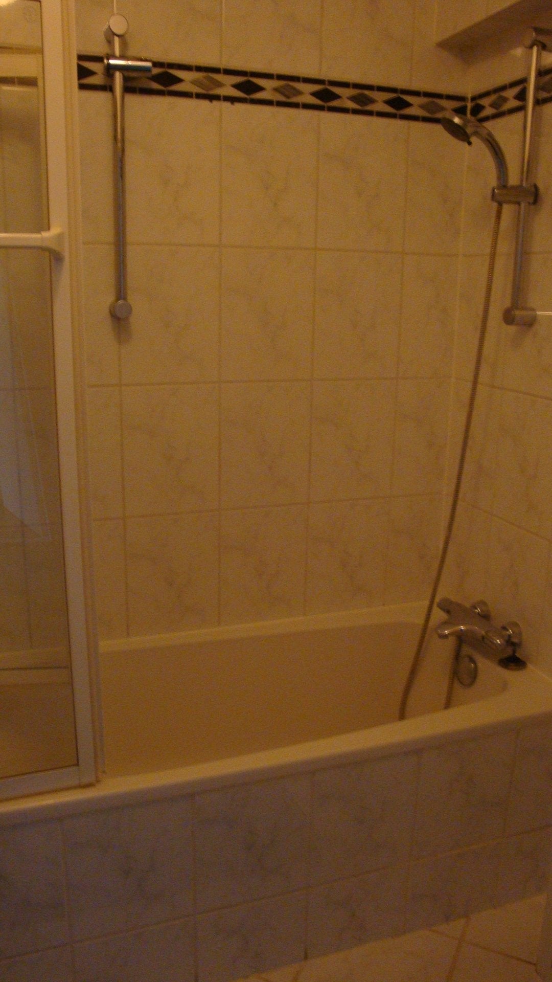Appartement aan de De Lairesselaan in Rotterdam (3062 PH)
