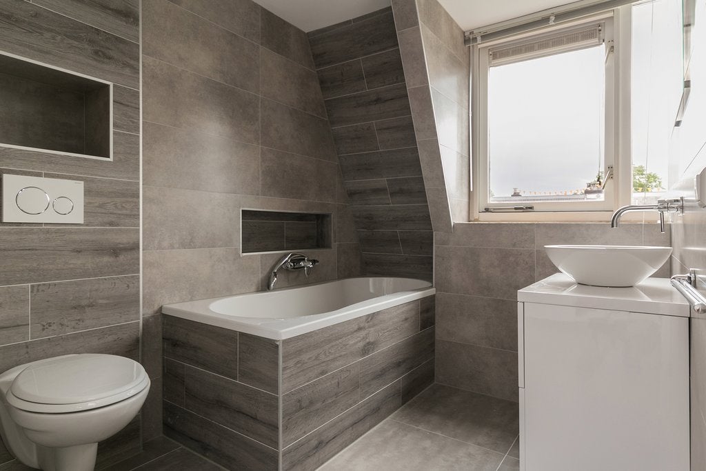 Te huur Huis Jelgersmastraat 27 in Haarlem