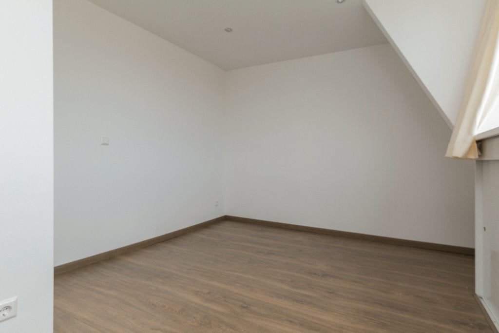 Te huur Huis Jelgersmastraat 27 in Haarlem