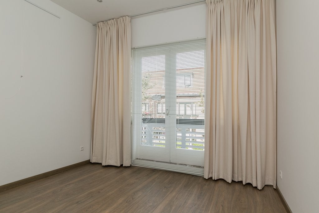 Te huur Huis Jelgersmastraat 27 in Haarlem