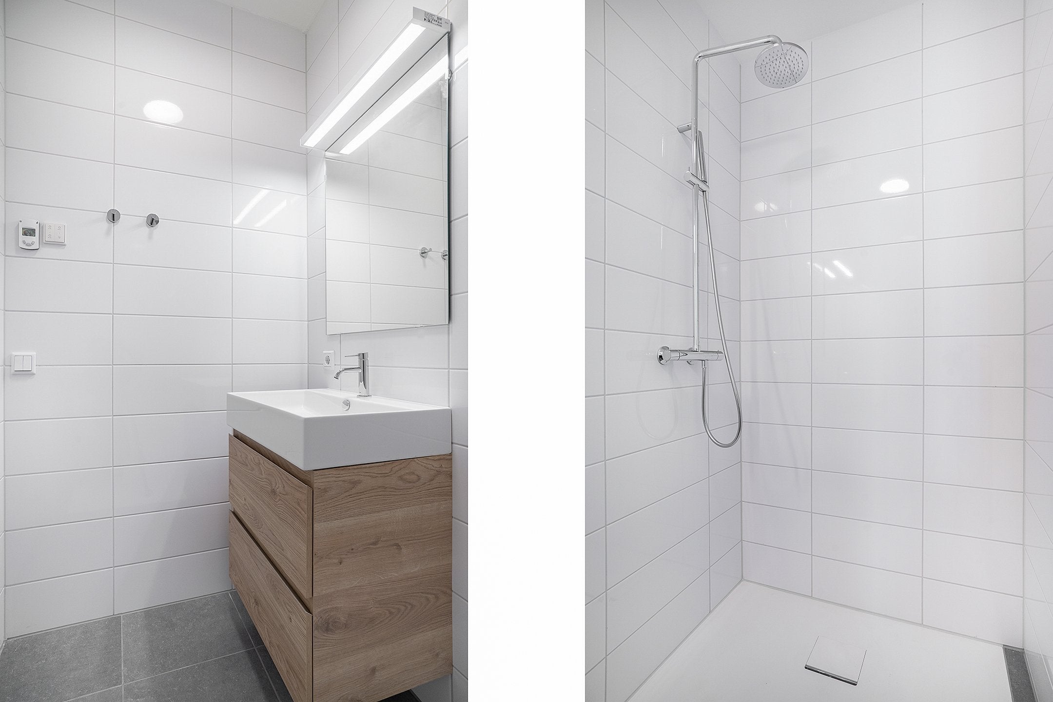 Te huur Appartement Utrechtseweg in Amersfoort
