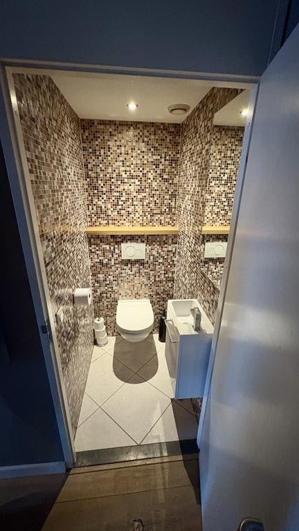 Appartement te koop: Churchillplein 166, Rotterdam