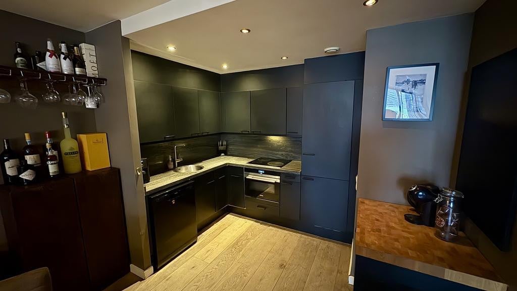 Appartement te koop: Churchillplein 166, Rotterdam