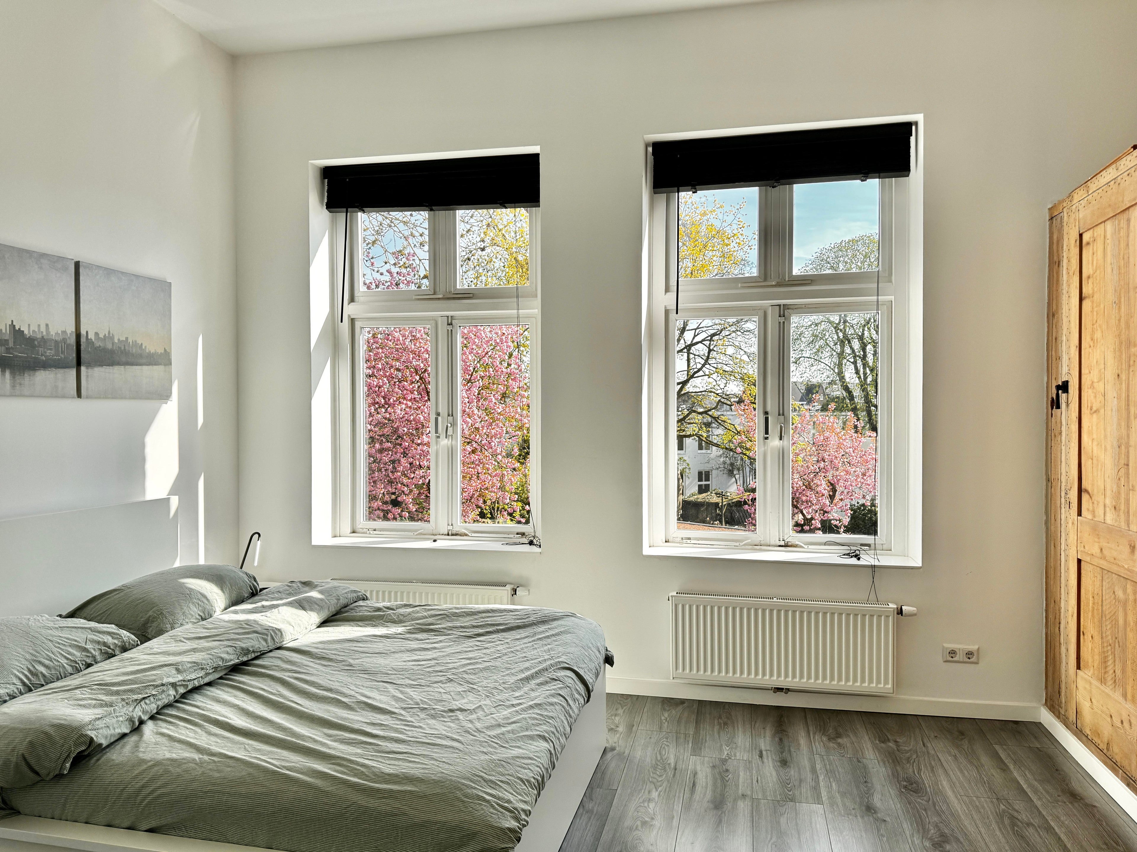 Appartement te huur: Biltstraat 97A, Utrecht