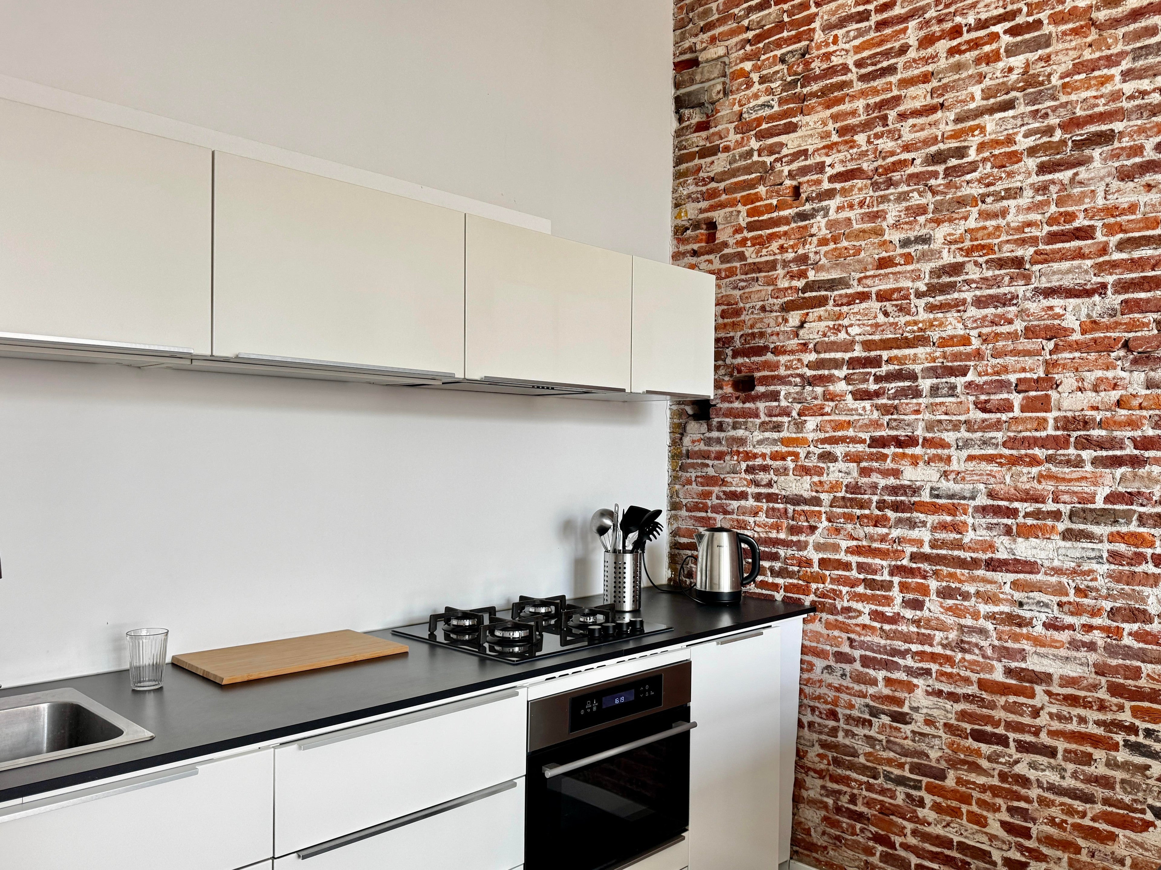 Appartement te huur: Biltstraat 97A, Utrecht
