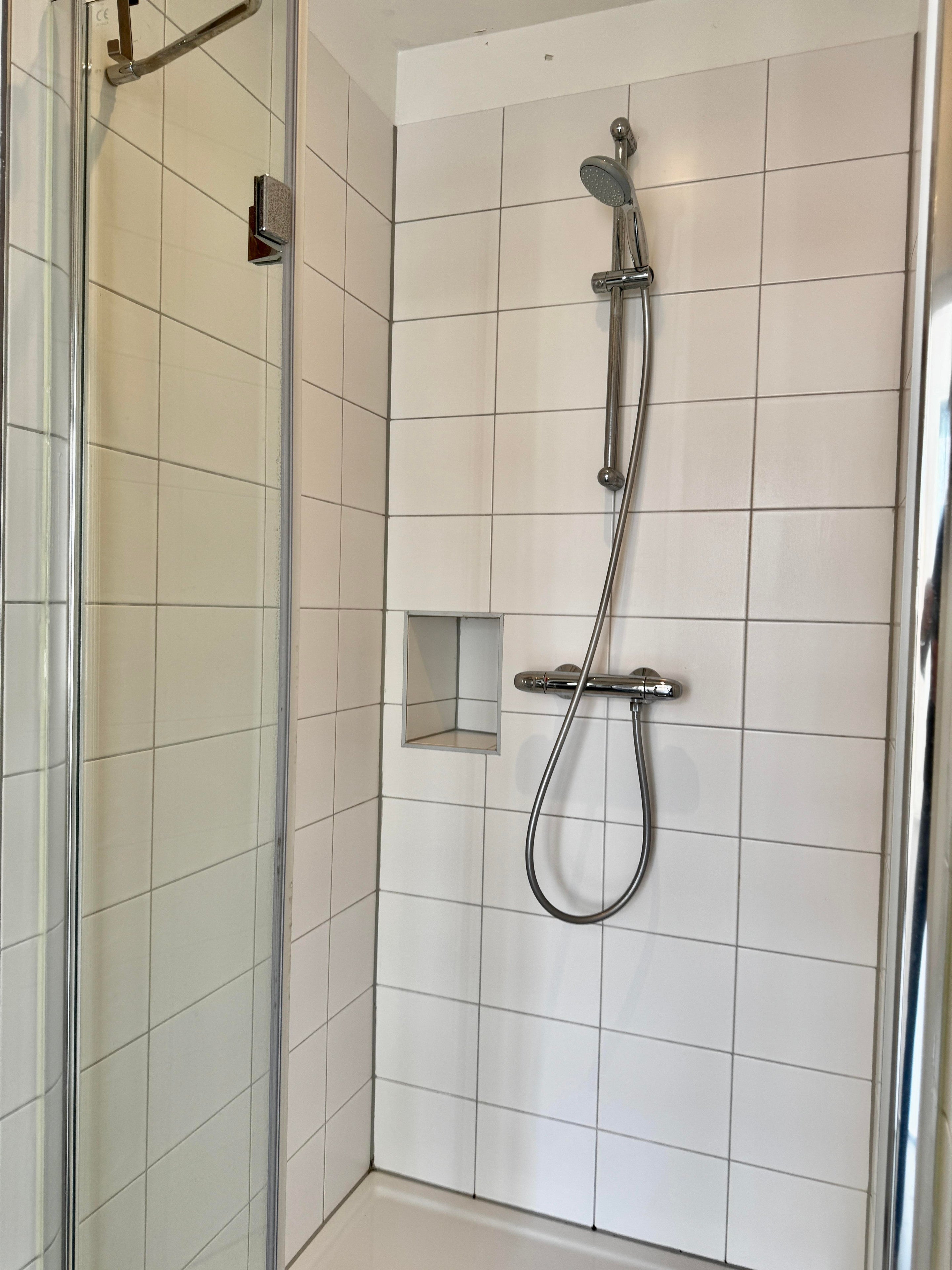 Appartement te huur: Biltstraat 97A, Utrecht