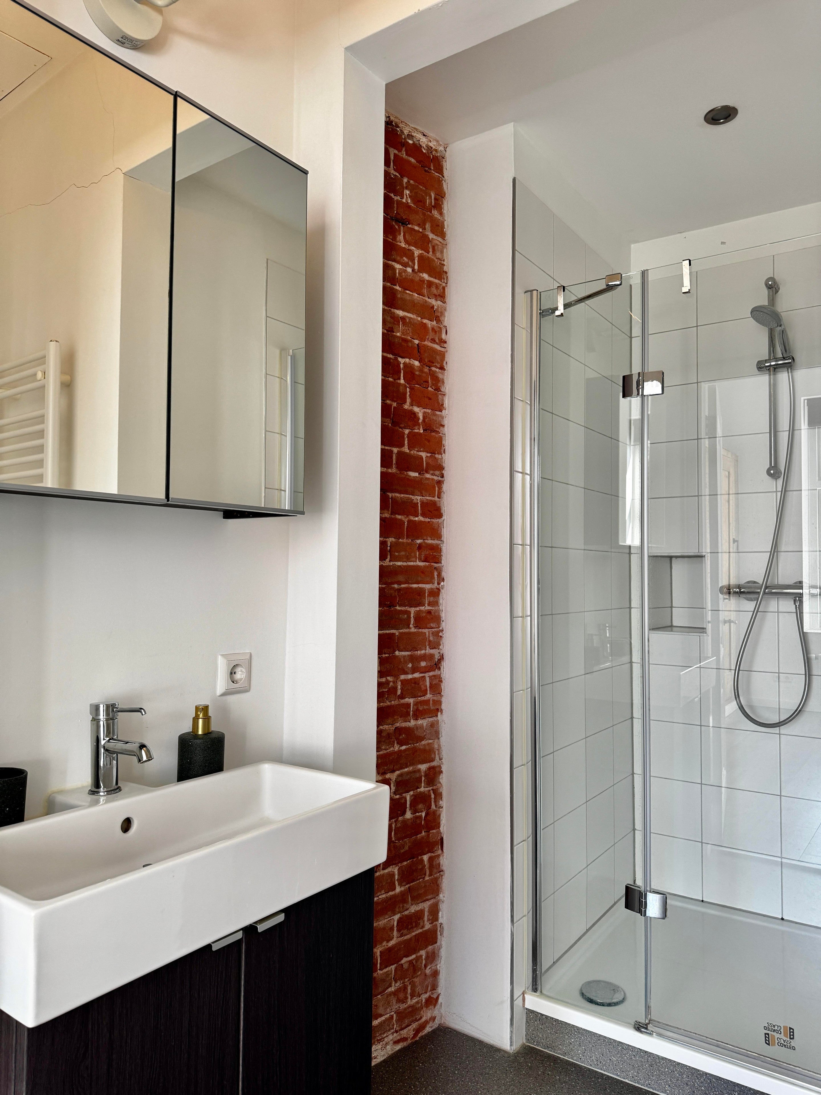 Appartement te huur: Biltstraat 97A, Utrecht
