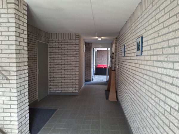 Flat Lambertushof in Nederweert