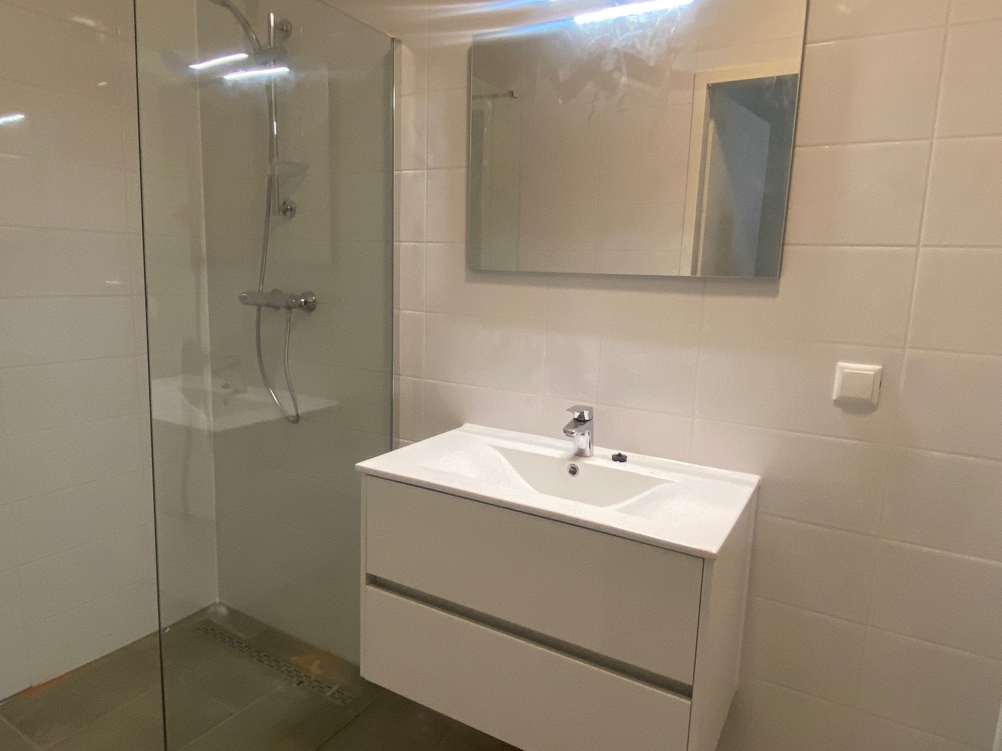 Woning te huur: Tuinen, Leeuwarden