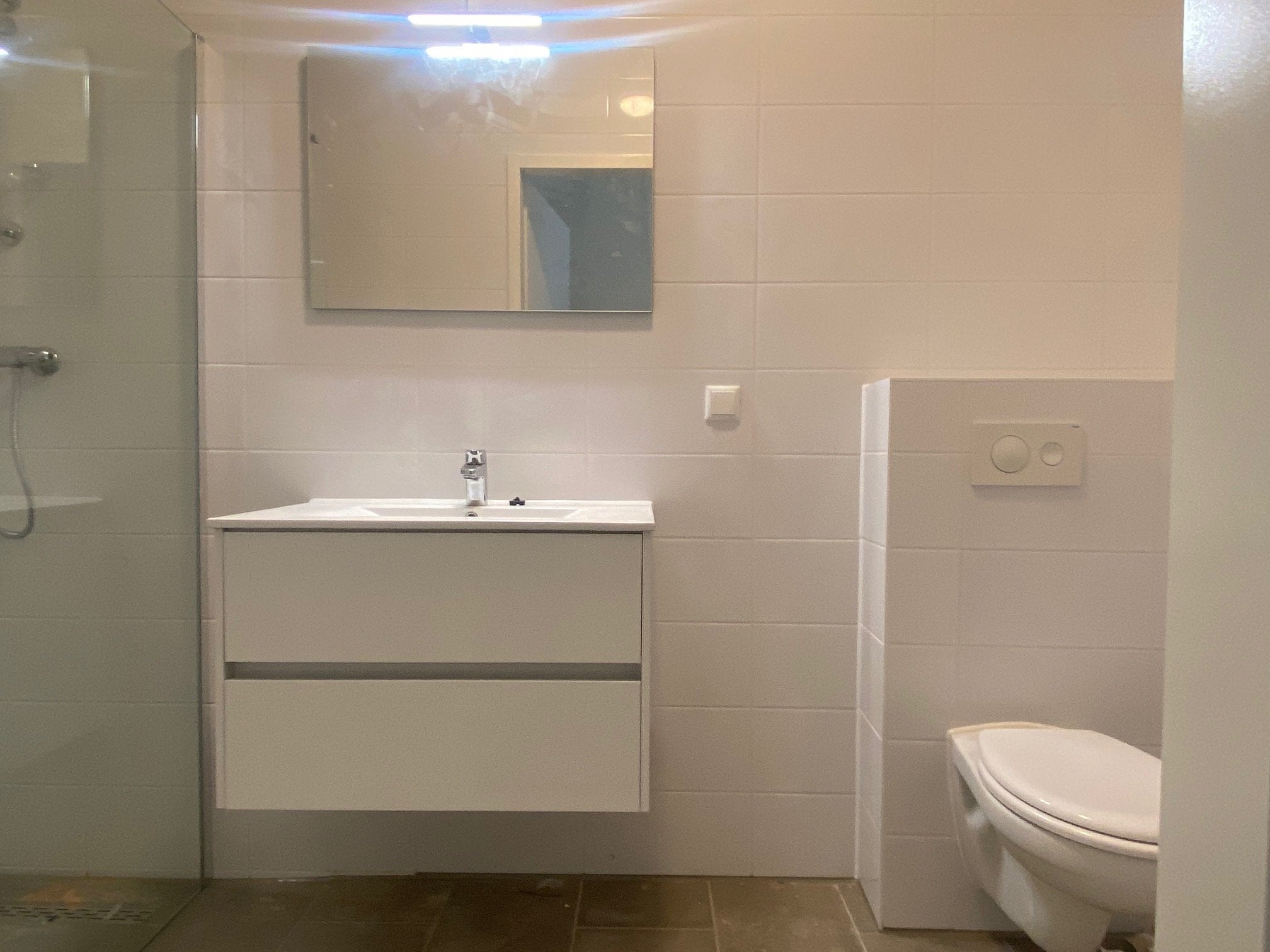 Woning te huur: Tuinen, Leeuwarden