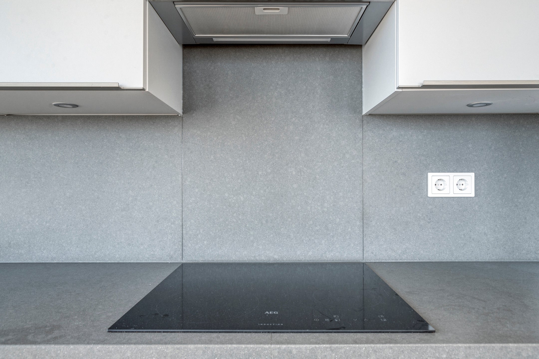 Te huur Appartement Bercylaan 661 in Amsterdam