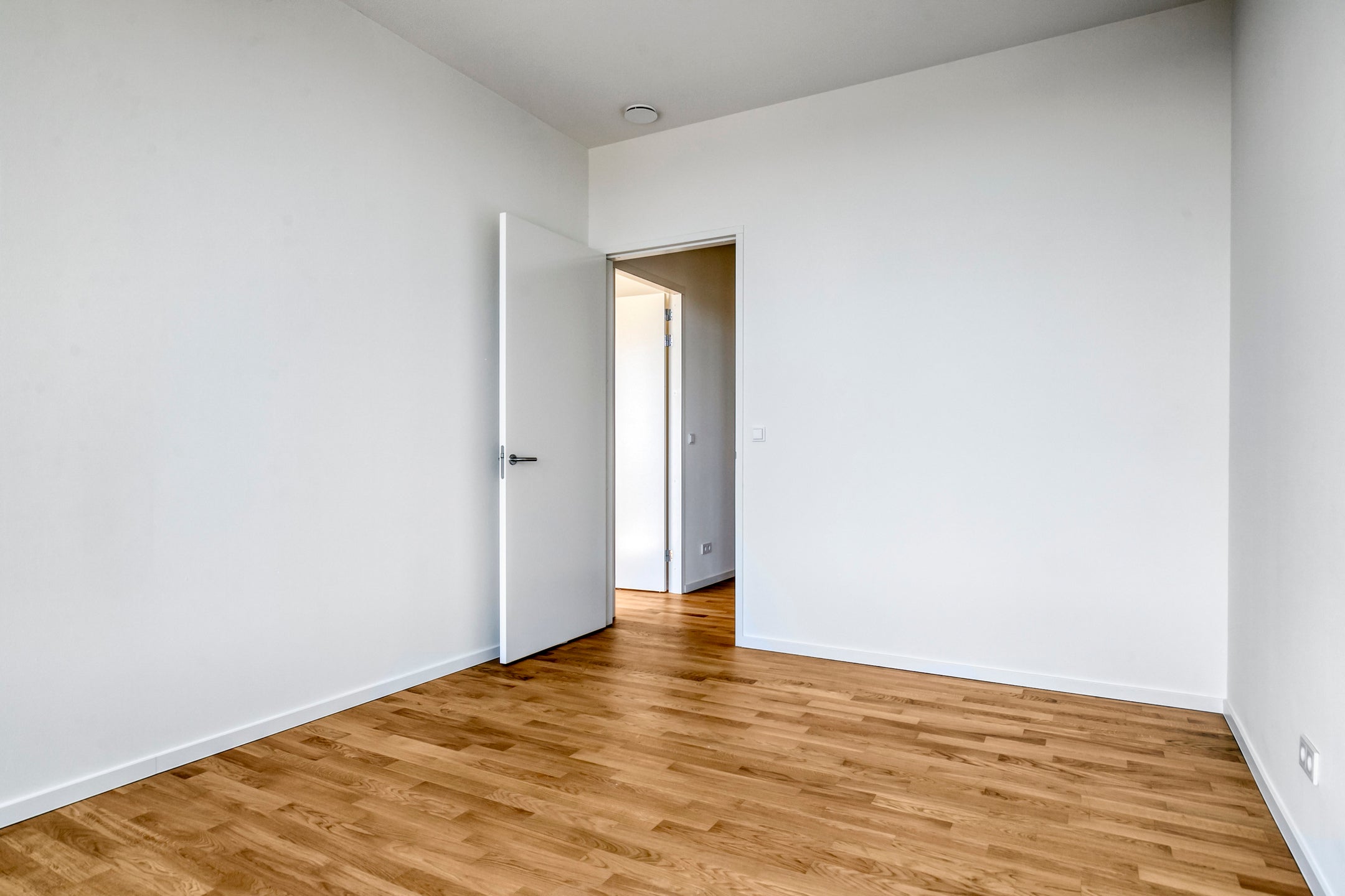 Te huur Appartement Bercylaan 661 in Amsterdam