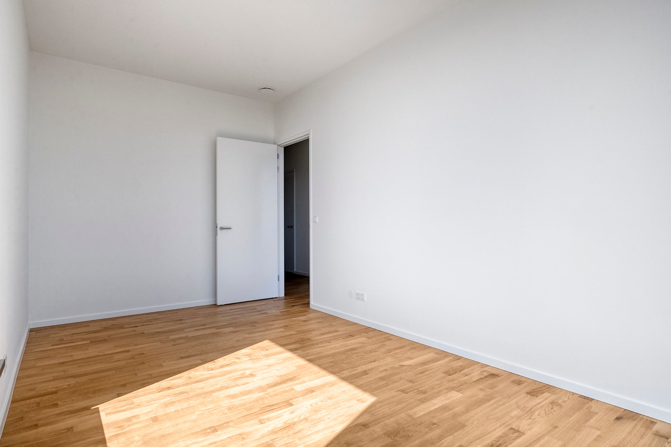 Te huur Appartement Bercylaan 661 in Amsterdam