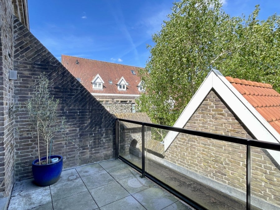 Woning te huur: Statenplein, Rotterdam
