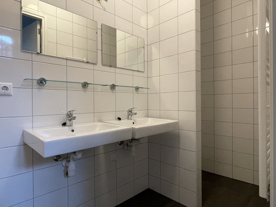 Woning te huur: Statenplein, Rotterdam