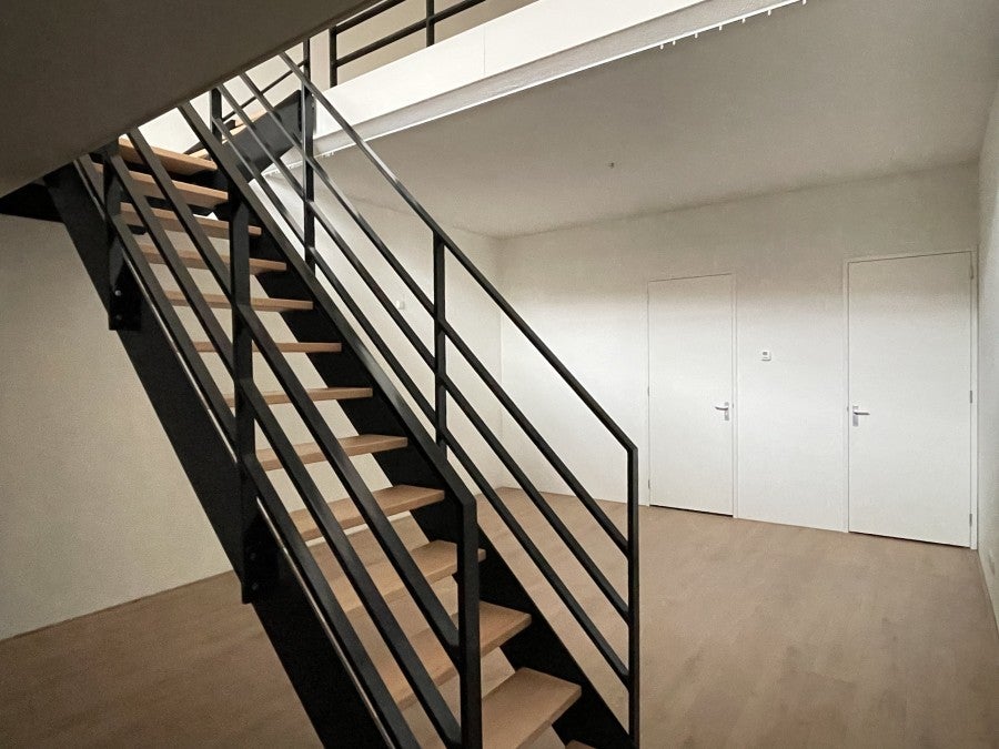 Woning te huur: Statenplein, Rotterdam