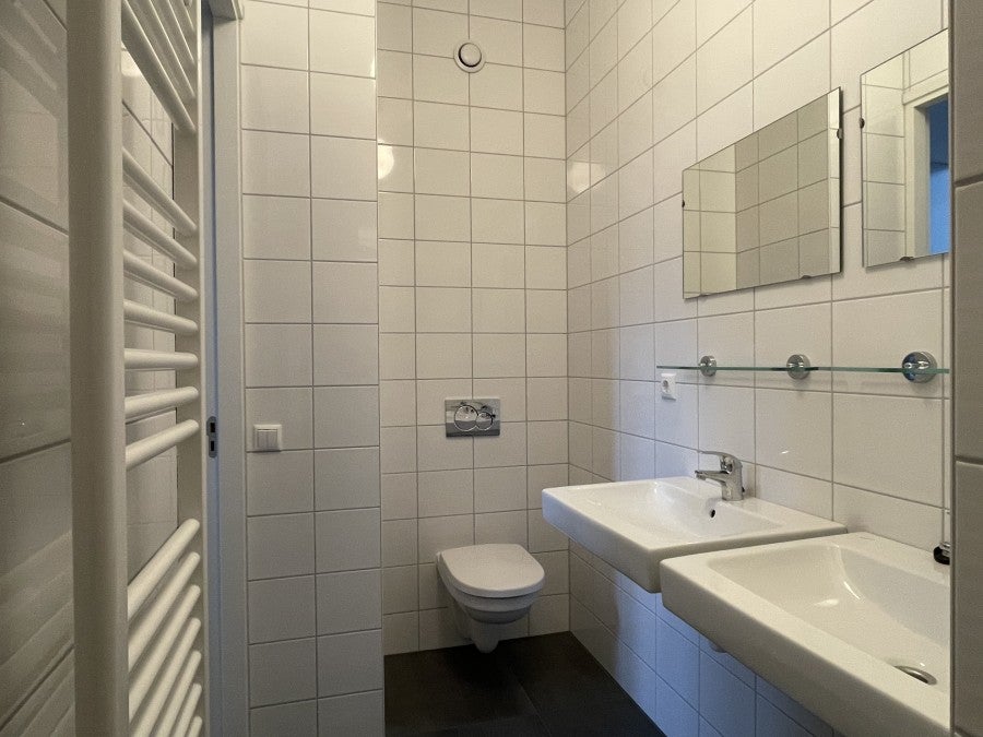 Woning te huur: Statenplein, Rotterdam