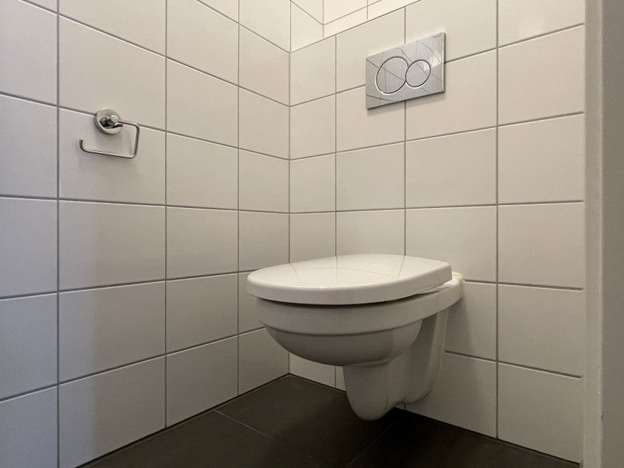 Woning te huur: Statenplein, Rotterdam