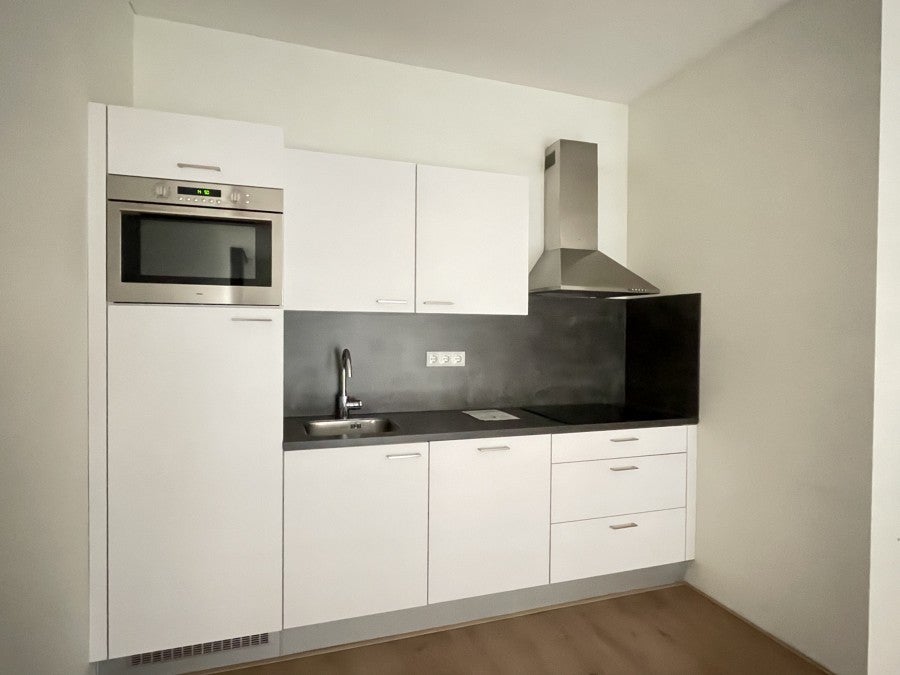 Woning te huur: Statenplein, Rotterdam