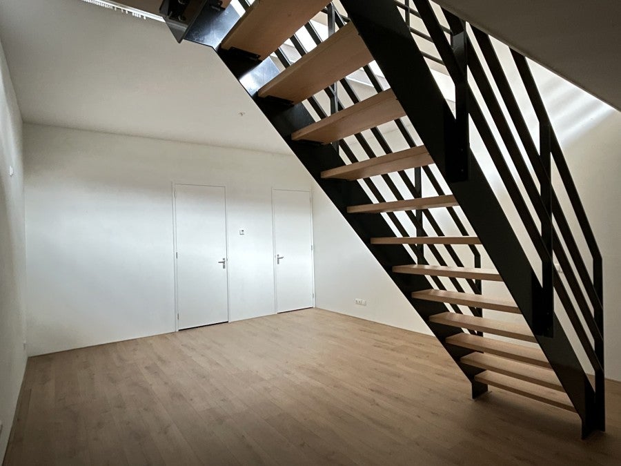 Woning te huur: Statenplein, Rotterdam