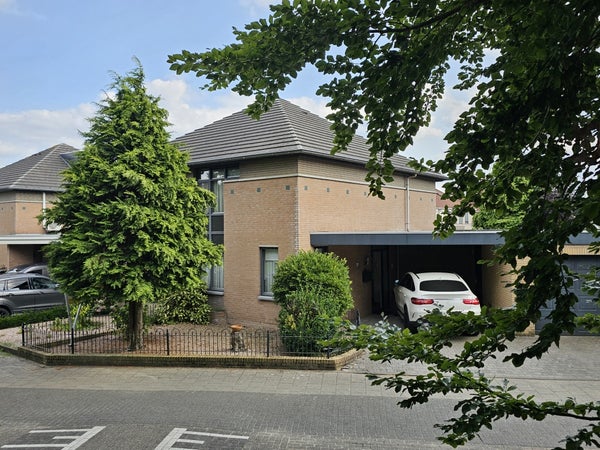 Hoogkar