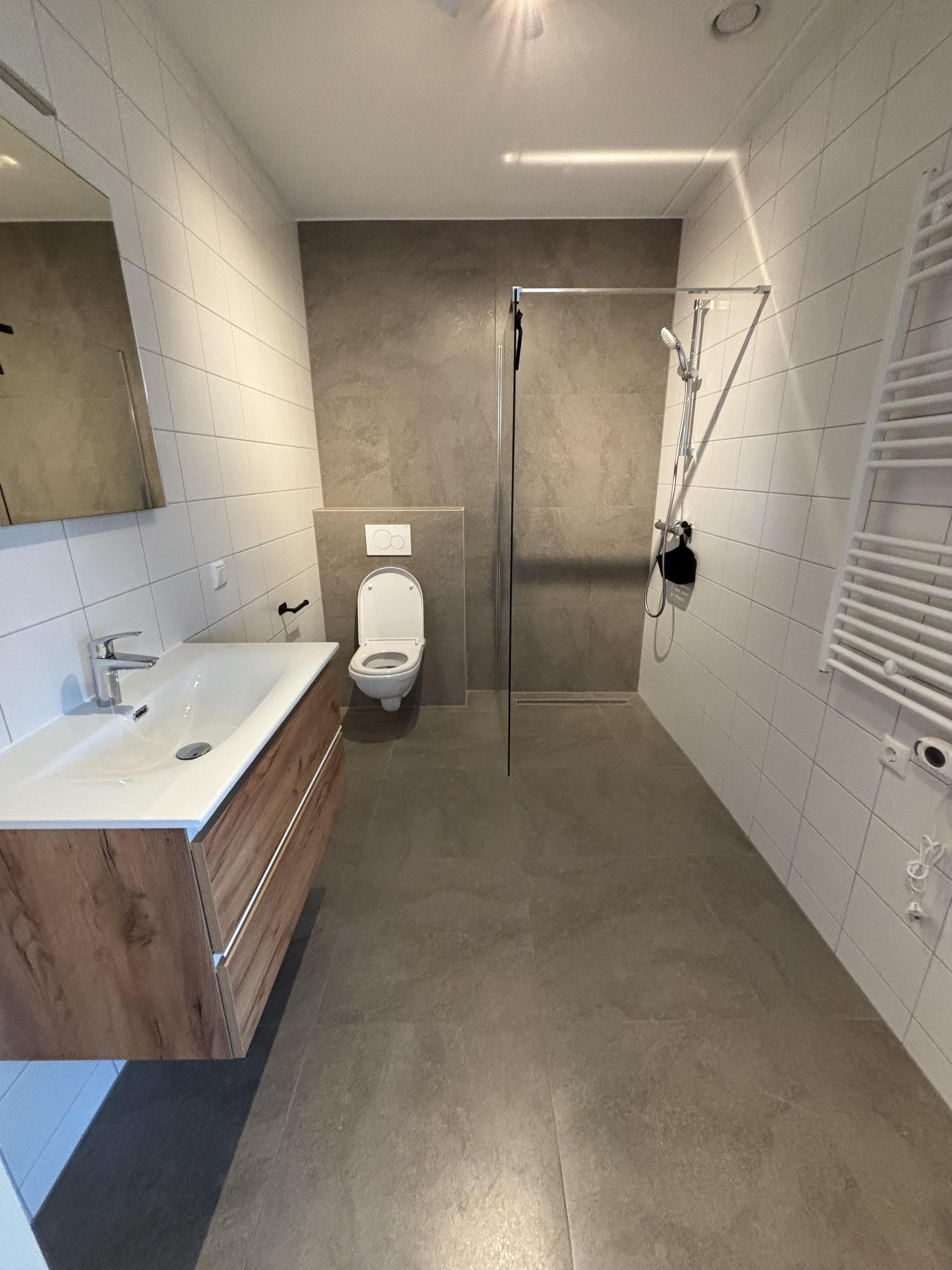 Appartement te huur: Bogardeind 54, Geldrop