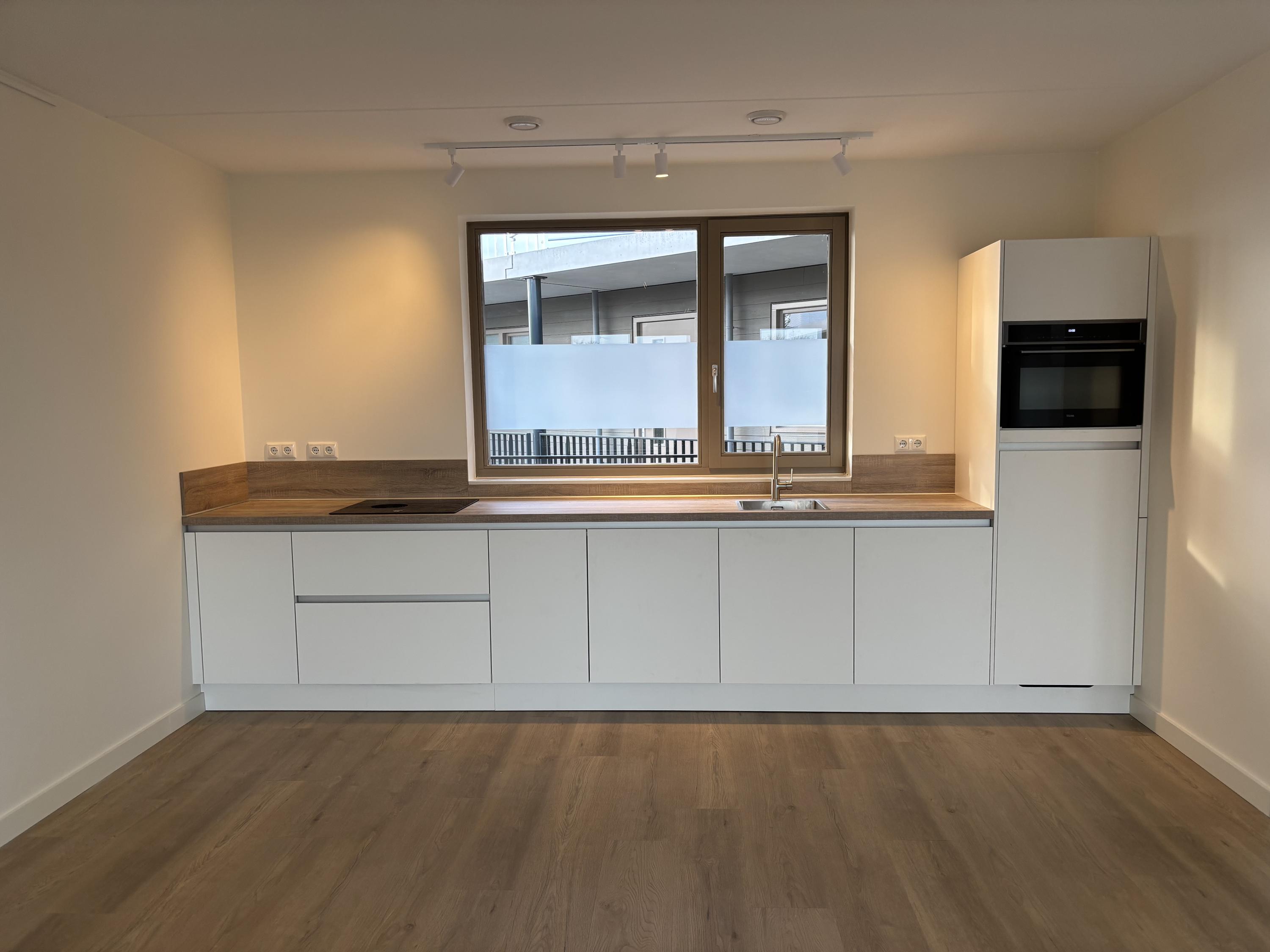 Appartement te huur: Bogardeind 54, Geldrop