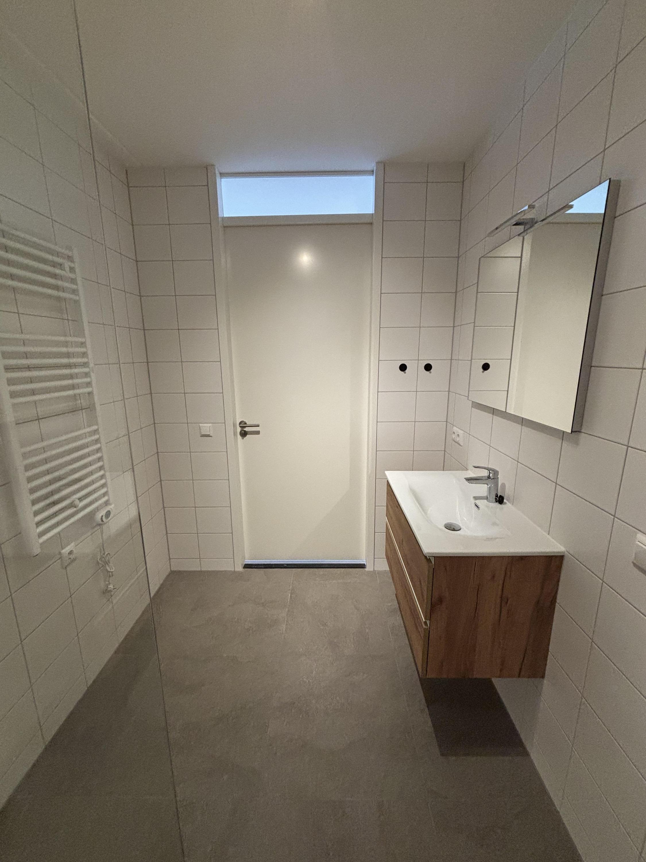 Appartement te huur: Bogardeind 54, Geldrop
