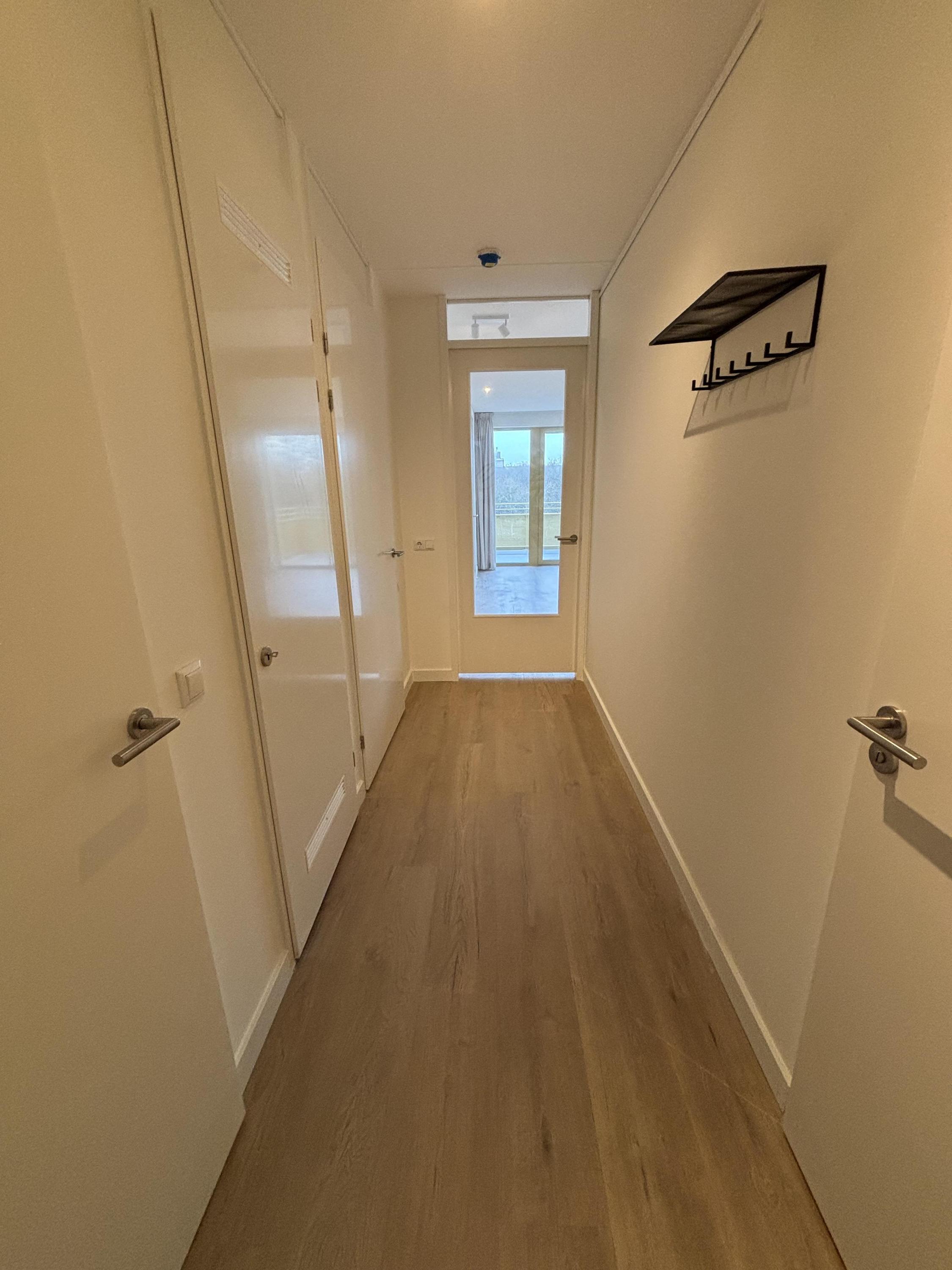Appartement te huur: Bogardeind 54, Geldrop