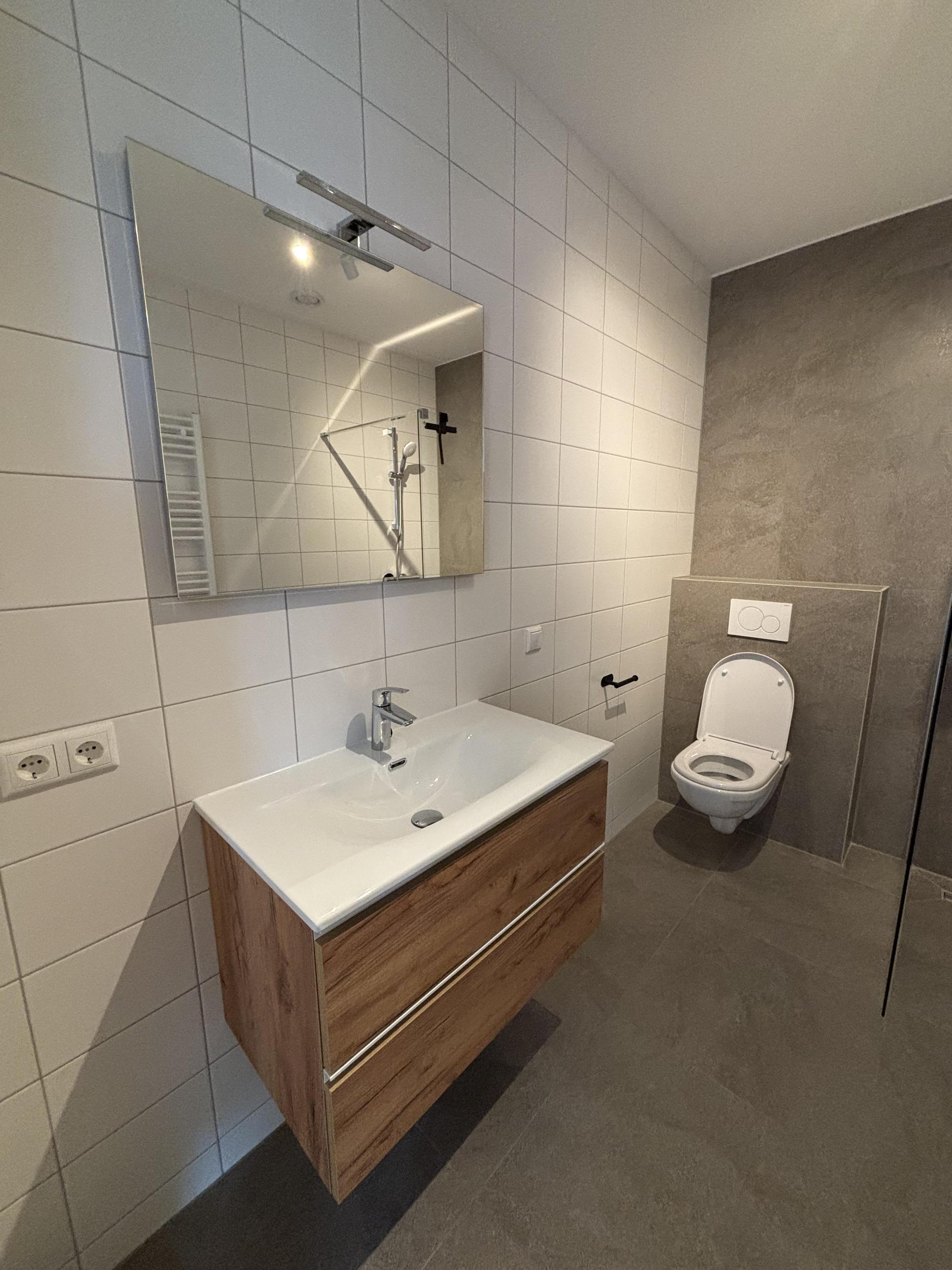 Appartement te huur: Bogardeind 54, Geldrop