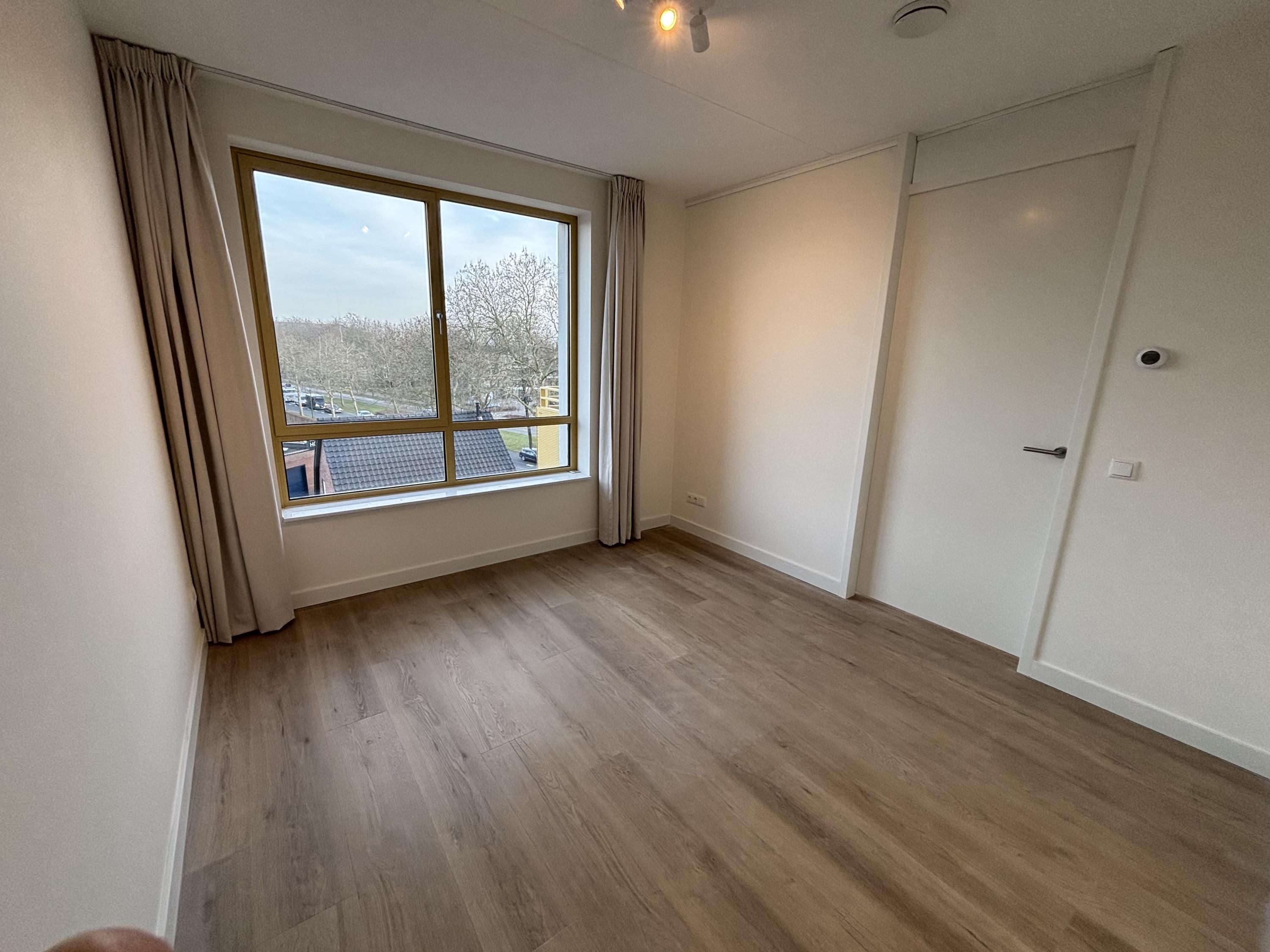 Appartement te huur: Bogardeind 54, Geldrop