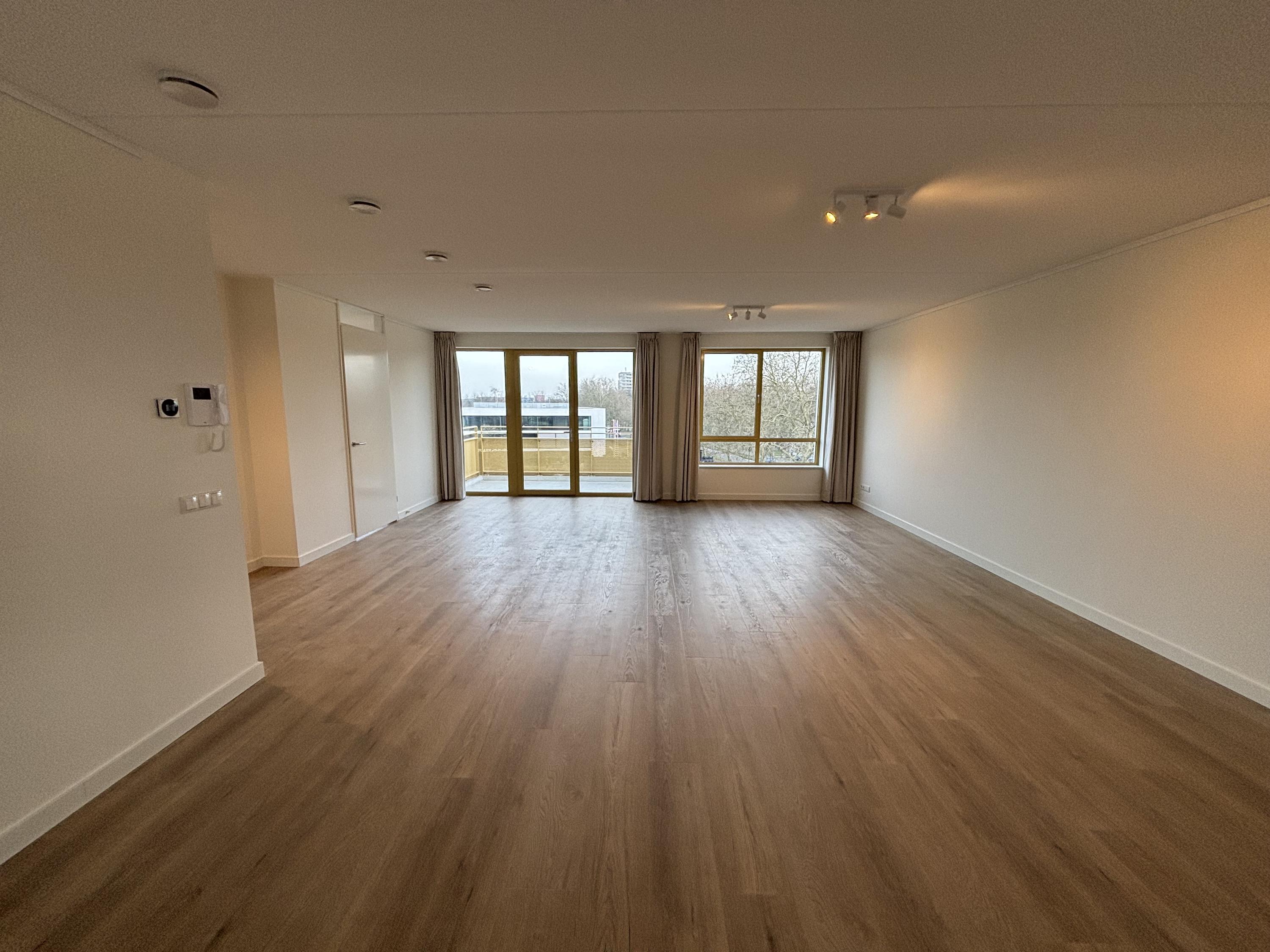 Appartement te huur: Bogardeind 54, Geldrop