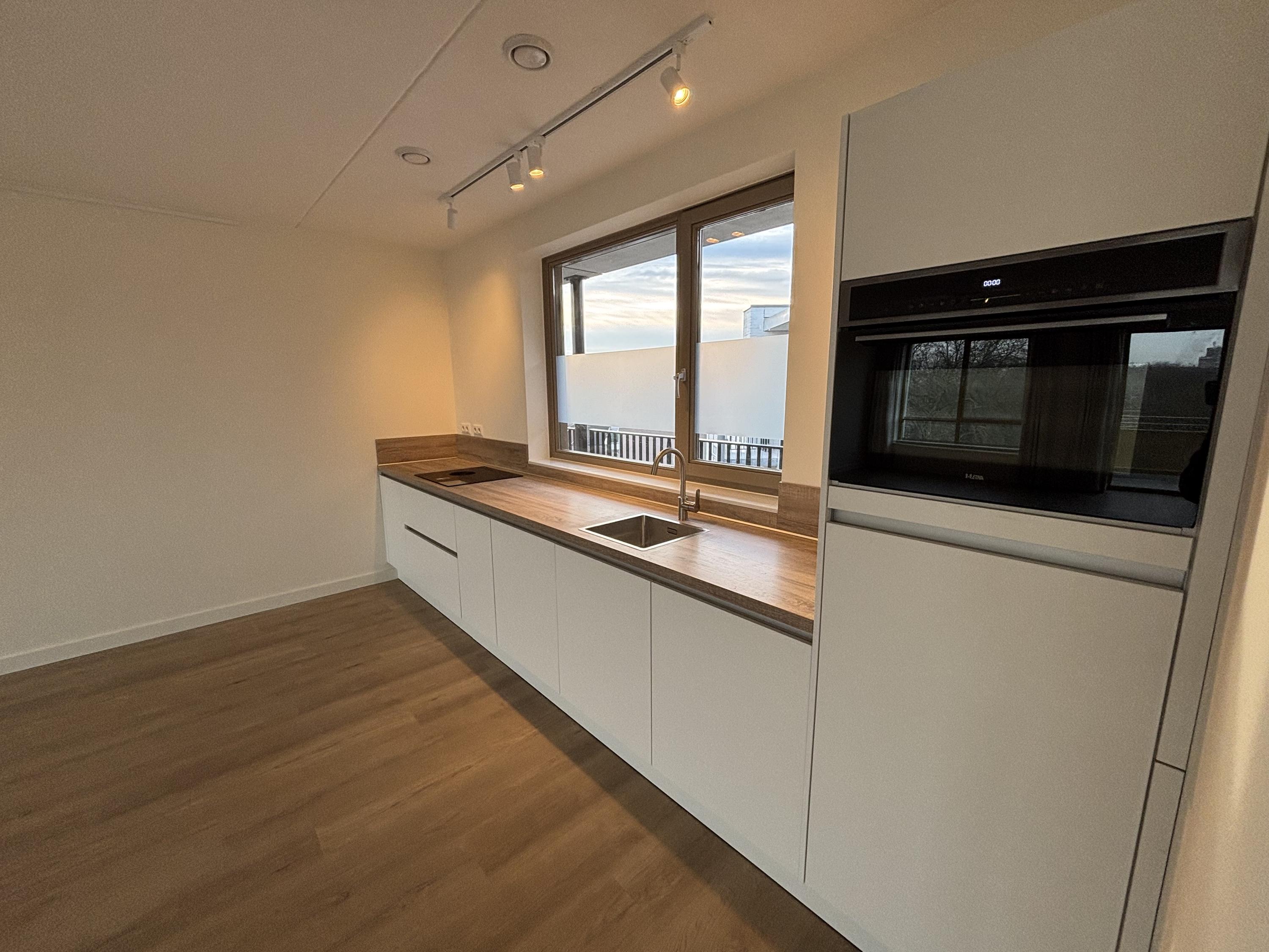 Appartement te huur: Bogardeind 54, Geldrop
